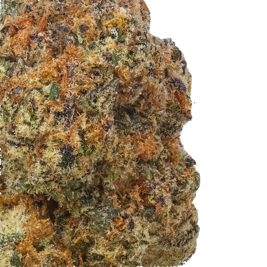 Black Baccara