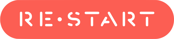 RESTART CBD & THC