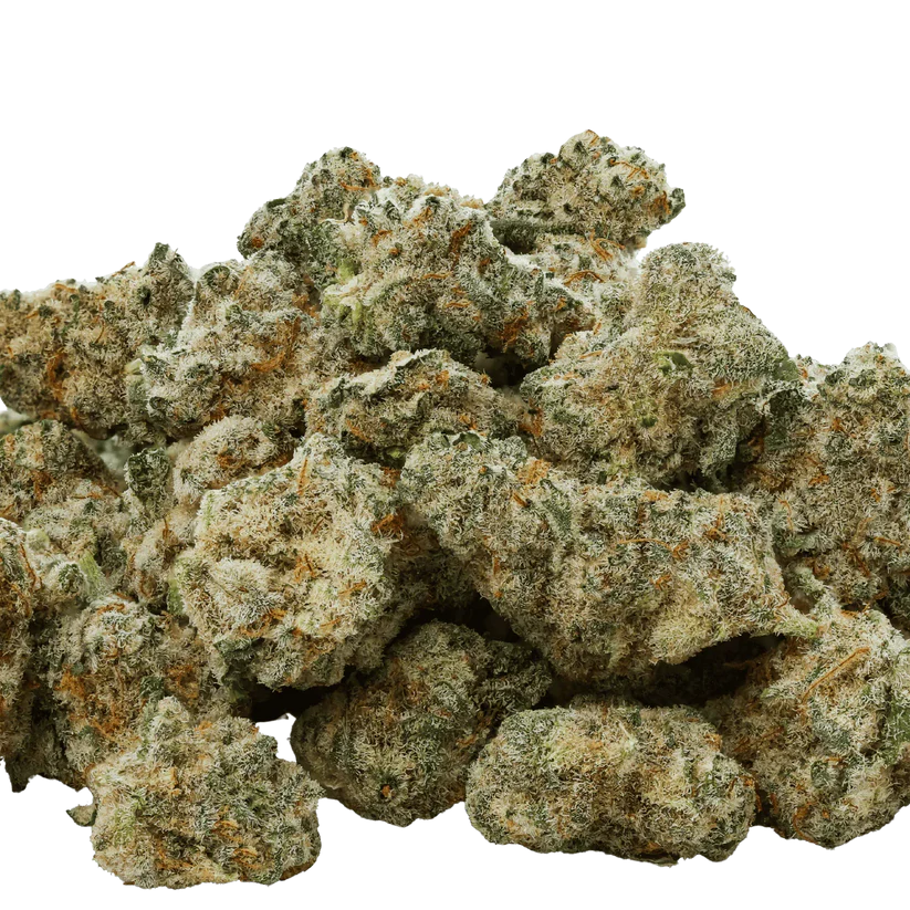 Premium THCA Flower Smalls 14G